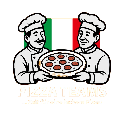 restaurant_logo